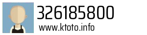 326185800