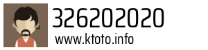 326202020