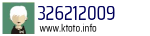 326212009