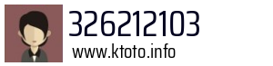 326212103