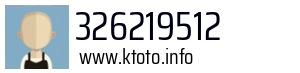 326219512