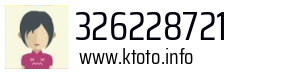 326228721
