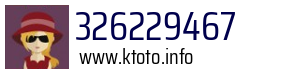 326229467