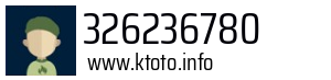 326236780