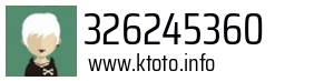 326245360