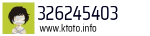 326245403