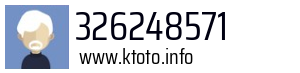 326248571