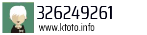 326249261