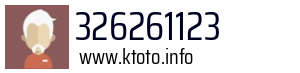 326261123