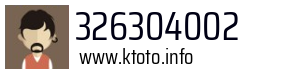 326304002