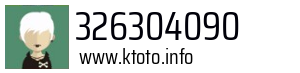 326304090