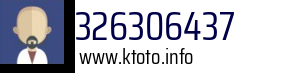 326306437