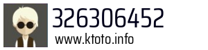 326306452