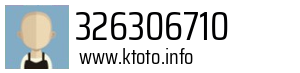 326306710