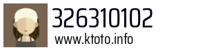 326310102