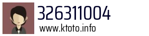 326311004