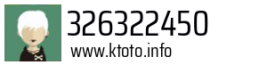326322450