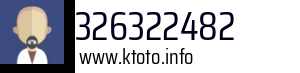 326322482
