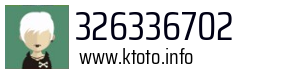 326336702