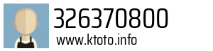 326370800
