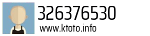 326376530