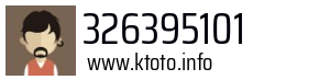 326395101