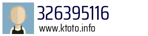 326395116