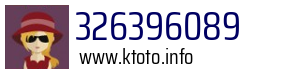 326396089