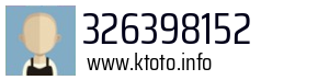 326398152