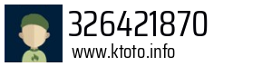 326421870