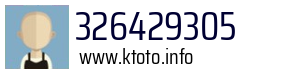 326429305