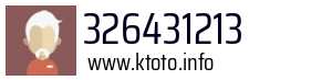 326431213