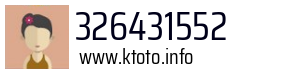 326431552