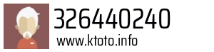 326440240