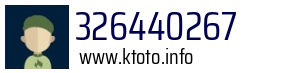 326440267
