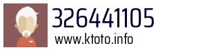 326441105