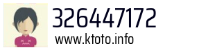 326447172