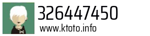 326447450
