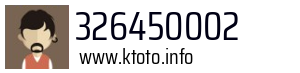 326450002