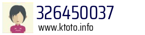 326450037