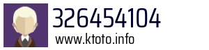326454104