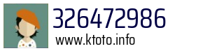326472986