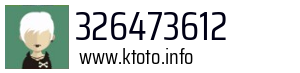 326473612