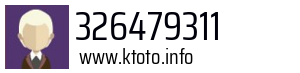 326479311