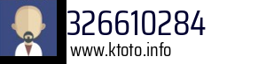 326610284