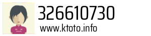326610730