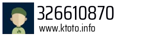 326610870