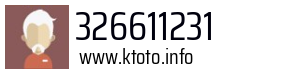 326611231