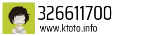 326611700
