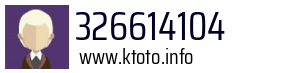 326614104